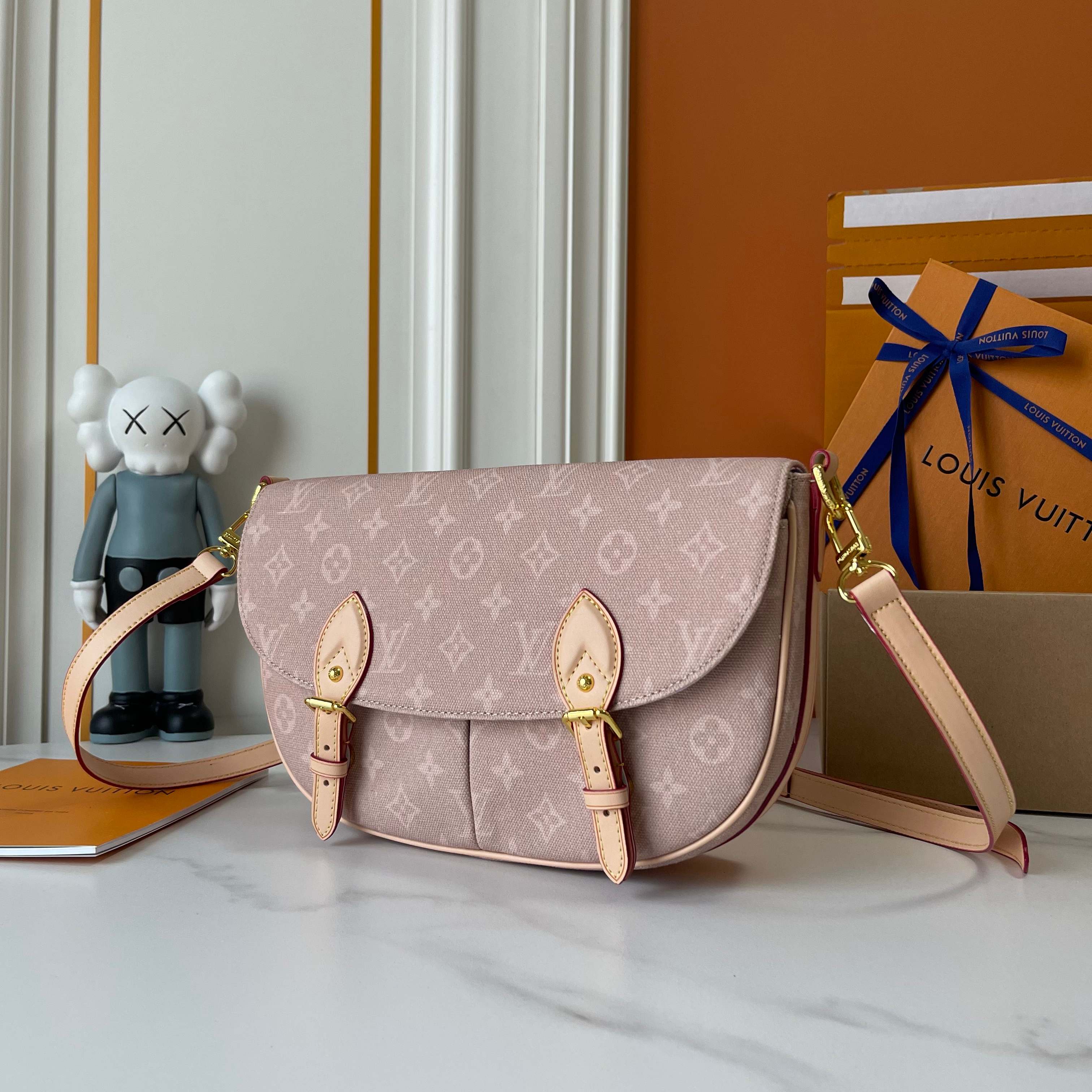 スーパーコピーバッグ国内発送対応N品安全必ず届く信用できるサイト